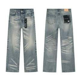 Picture of Purple Brand Jeans Long _SKUPurpleBrandsz30-38mrtx81613112